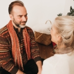 cacao ceremonie koppels