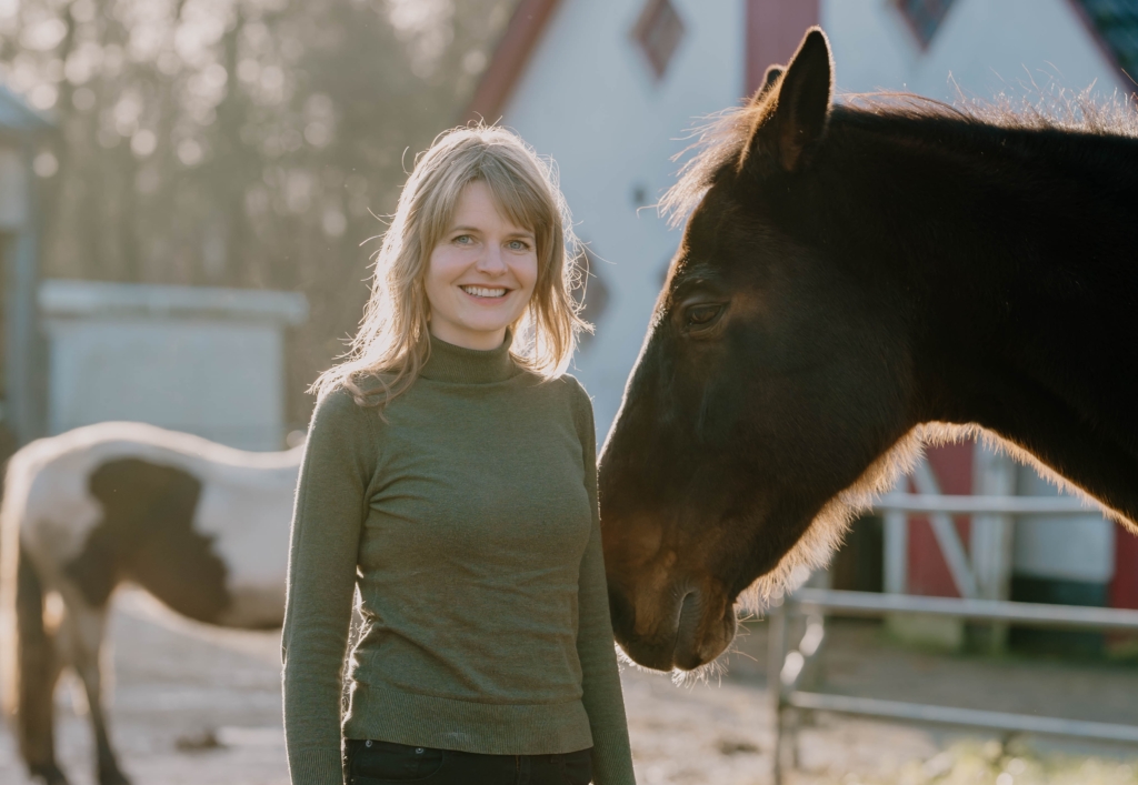 workshop innerlijk leiderschap