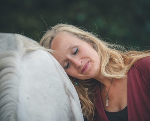 Traject voor ouders