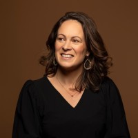 Teamcoach: Annemijn Kramer