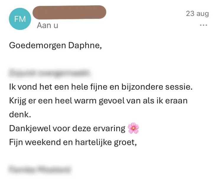 metgezel-review-femke