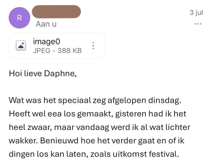 metgezel-review-rosaliewebp